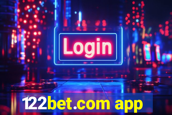 122bet.com app